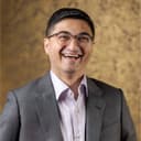 Saurabh Kale