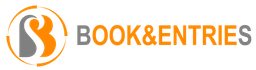 Book&Entries